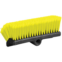 Bi-Level Truck Brush, 10" Length EastCoast Offshore Supplies
