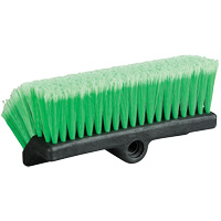 Bi-Level Truck Brush, 10" Length EastCoast Offshore Supplies
