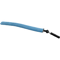 Flexible Microfibre Duster Frame, 22", Metal/Plastic EastCoast Offshore Supplies