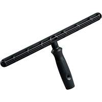 10" T-Bar Squeegee Replacement Part, Handle EastCoast Offshore Supplies