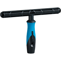 14" T-Bar Squeegee Replacement Part, Handle EastCoast Offshore Supplies