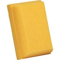 Grouting Sponges, Grouting, 5" W x 7" L EastCoast Offshore Supplies