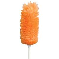 Plumeau souple en laine dagneau, Laine dagneau EastCoast Offshore Supplies