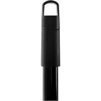 Manche robuste, M&eacute;tal, Pointe Filetage ACME, 15/16" dia, 54" lo EastCoast Offshore Supplies