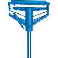 Manche Snap-2-Go, M&eacute;tal, Pointe Barri&egrave;re ouverte, 1" dia, 60" lo EastCoast Offshore Supplies