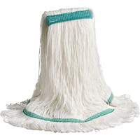 Vadrouille Glacier, Finition de plancher, Nylon, 20 oz, Style Boucle EastCoast Offshore Supplies