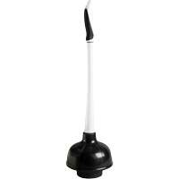 Deluxe Plunger EastCoast Offshore Supplies