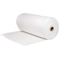 Petroleum Sorbent Pad, Heavyweight, 131.234' L x 38" W, 78.6 gal. Absorbancy EastCoast Offshore Supplies