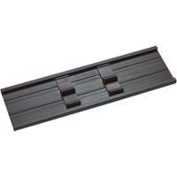 Easy Shine Pad Holder EastCoast Offshore Supplies