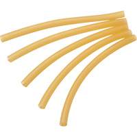 Easy Shine Replacement Dispensing Tubes EastCoast Offshore Supplies