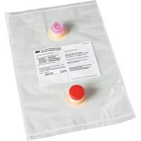 Easy Shine Reusable Pouch EastCoast Offshore Supplies