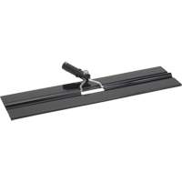 Easy Scrub Express Flat Mop Holder EastCoast Offshore Supplies