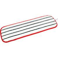 Vadrouille &agrave; t&ecirc;te plate Easy, R&eacute;cureur, 18" EastCoast Offshore Supplies