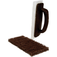 Doodlebug Handblock Pad Holder Kit EastCoast Offshore Supplies