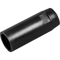 ACME Threaded to Locking Collar Squeegee Replacement Part, Adapter EastCoast Offshore Supplies