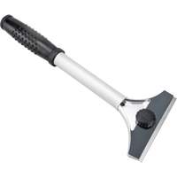 Grattoir &agrave; plancher EastCoast Offshore Supplies