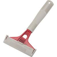 Grattoir &agrave; plancher EastCoast Offshore Supplies