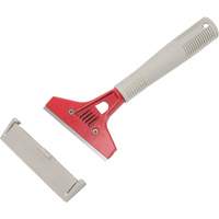 Grattoir &agrave; plancher EastCoast Offshore Supplies