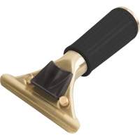 Window Squeegee Replacement Part, Handle EastCoast Offshore Supplies