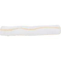 Lavette &agrave; vitres 14" de rechange, Tampon EastCoast Offshore Supplies