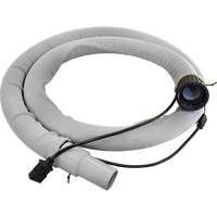 Power Nozzle Hose Assembly EastCoast Offshore Supplies