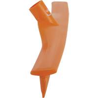 Raclette simple ultra hygi&eacute;nique, 24", Lame Droit EastCoast Offshore Supplies