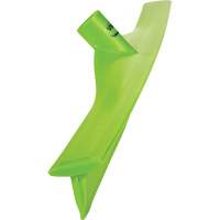 Raclette simple ultra hygi&eacute;nique, 24", Lame Droit EastCoast Offshore Supplies