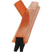 Raclette avec lame en mousse, 24", Lame Droit EastCoast Offshore Supplies