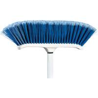 Venus Curved Magnetic Kitchen Broom, 48" Long EastCoast Offshore Supplies