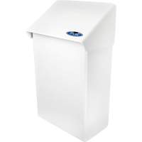 Surface Mounted Napkin Disposal EastCoast Offshore Supplies