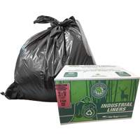 Garbage Bags