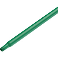 Ultra Hygiene Handle, Green, Standard, 26" L EastCoast Offshore Supplies