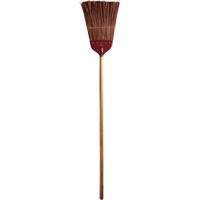 Upright Fire Broom, 54" Long EastCoast Offshore Supplies