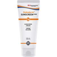 Stokoderm&reg; Sunscreen Pure, SPF 30, Lotion EastCoast Offshore Supplies