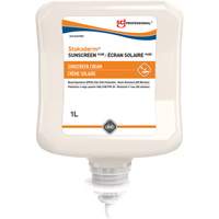 &eacute;cran solaire Pure Stokoderm, FPS 30, Lotion EastCoast Offshore Supplies