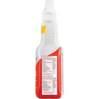 Nettoyant d&eacute;sinfectant contre les taches et odeurs biologiques, 946 ml, Bouteille &agrave; g&acirc;chette EastCoast Offshore Supplies
