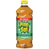 Pine Sol&reg; All-Purpose Disinfectant Cleaner, 1.4 L , Bottle EastCoast Offshore Supplies