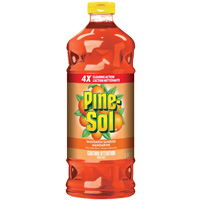 Pine Sol&reg; All-Purpose Disinfectant Cleaner, 1.4 L , Bottle EastCoast Offshore Supplies