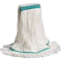 Vadrouille Glacier, Finition de plancher, Nylon, 16 oz, Style Boucle EastCoast Offshore Supplies