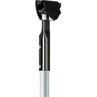 Snapper Handle, Aluminum, Jaws Tip, 1" Diameter, 60" Length EastCoast Offshore Supplies