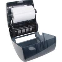 Hand Towel Roll Dispenser, No-Touch, 12.4" W x 9.65" D x 14.57" H EastCoast Offshore Supplies