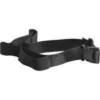 Ceinture porte-outils pour raclette &agrave; vitres EastCoast Offshore Supplies