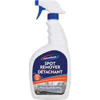 Concrobium&reg; Spot Remover, 946 ml, Trigger Bottle EastCoast Offshore Supplies