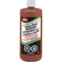 Whink&reg; Lime & Rust Remover, 946 ml, Bottle EastCoast Offshore Supplies