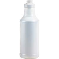 Carafe Style Spray Bottle, 32 oz. EastCoast Offshore Supplies