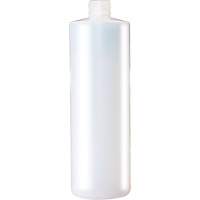 Cylindrical Spray Bottle, 16 oz. EastCoast Offshore Supplies