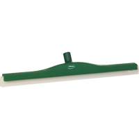 Swivel Neck Foam Blade Squeegee, 24", Green EastCoast Offshore Supplies