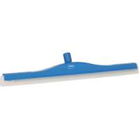 Swivel Neck Foam Blade Squeegee, 24", Blue EastCoast Offshore Supplies