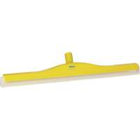 Swivel Neck Foam Blade Squeegee, 24", Yellow EastCoast Offshore Supplies