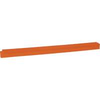 24" Double Ultra Hygiene Squeegee Refill Cartridge, Blade EastCoast Offshore Supplies